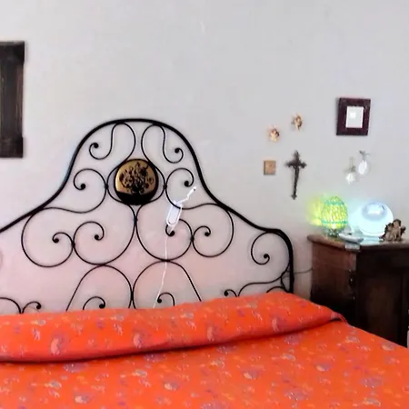 Ad Un Passo Dal Cielo Homestay Busto Arsizio