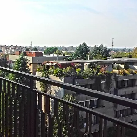 Ad Un Passo Dal Cielo Busto Arsizio