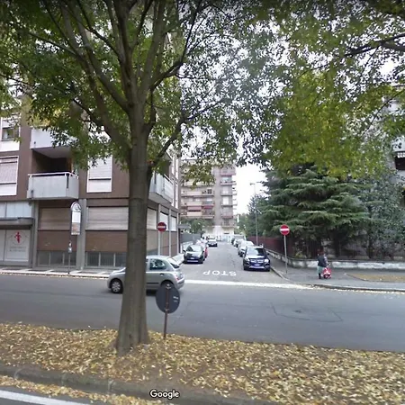 Ad Un Passo Dal Cielo